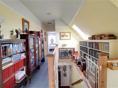 Picture 21